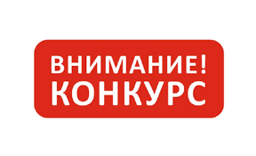 /news/contest/2873/