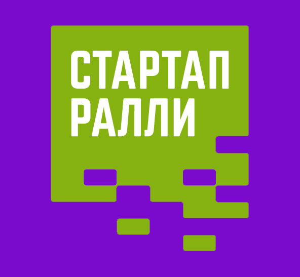 /news/contest/1634/