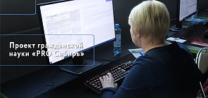 /news/best_practices/3475/