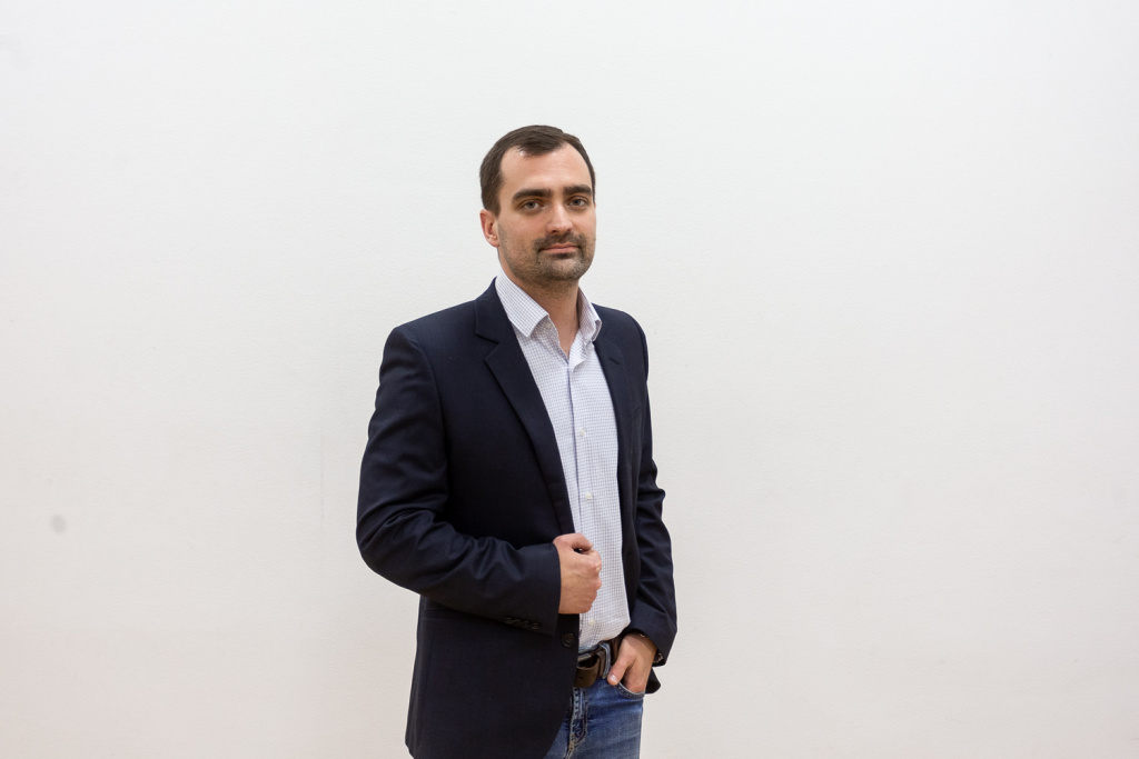29 11.jpg