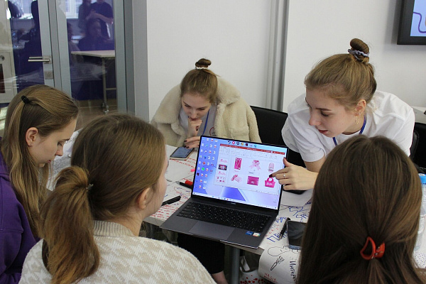 /news/projects/3524/