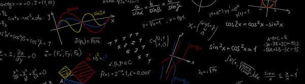 /news/projects/3365/