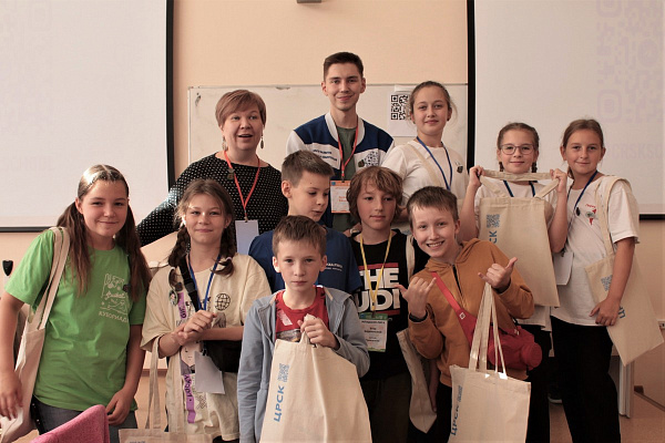 /news/projects/3518/