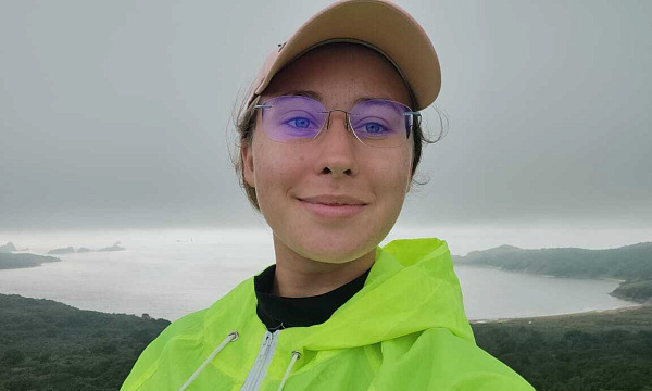 /news/best_practices/3452/