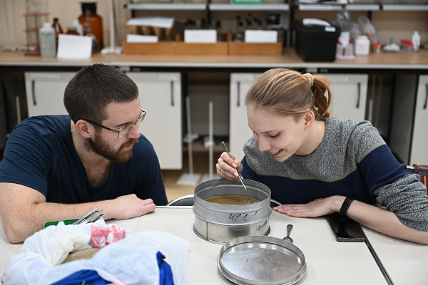 /news/projects/3471/