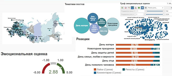 /news/best_practices/3482/