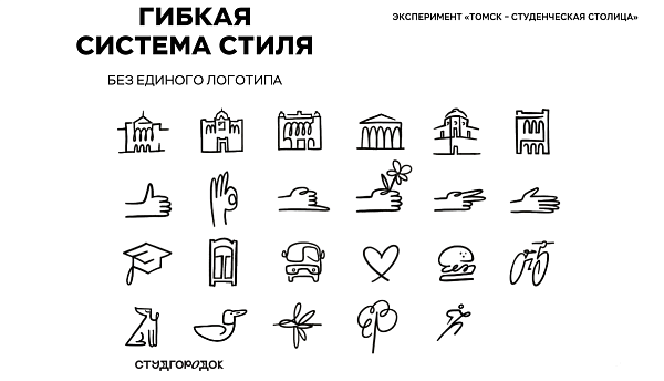 /news/projects/3614/