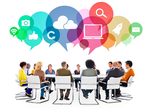 /news/projects/3616/