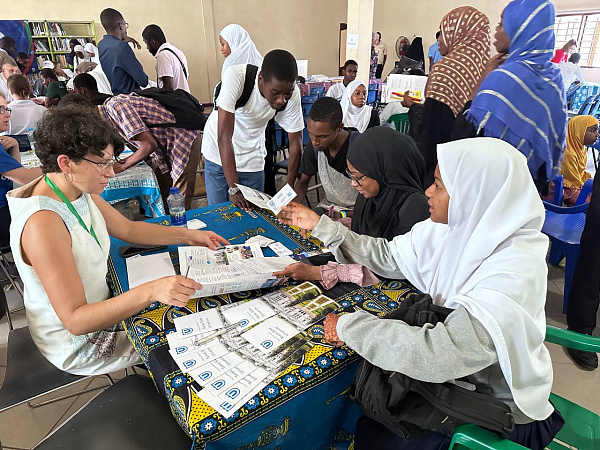 /news/projects/3484/