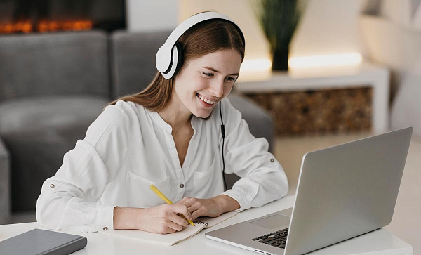 /news/projects/3418/