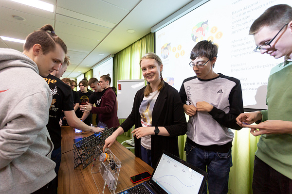 /news/projects/3360/