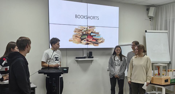 /news/projects/3675/