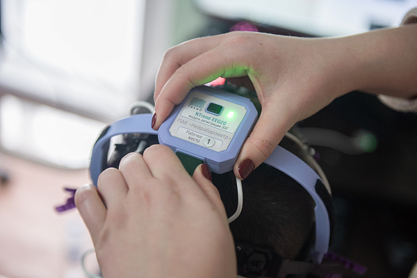 /news/best_practices/3457/