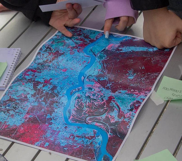 /news/projects/3134/