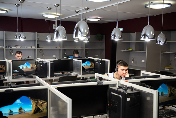 /news/projects/3370/