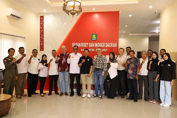 /news/projects/3671/