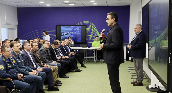 /news/projects/3501/