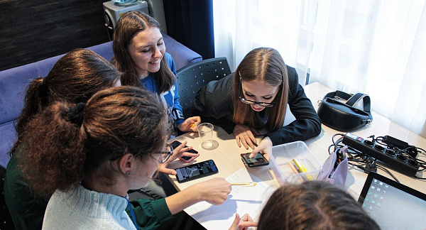 /news/projects/3520/