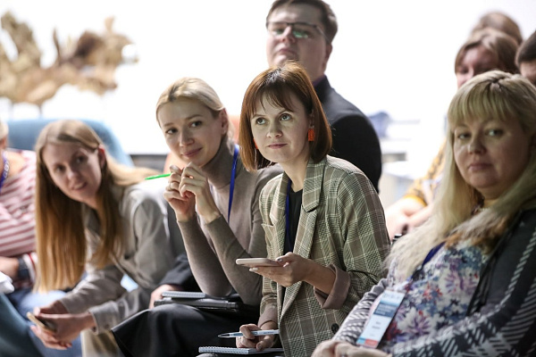 /news/best_practices/3494/