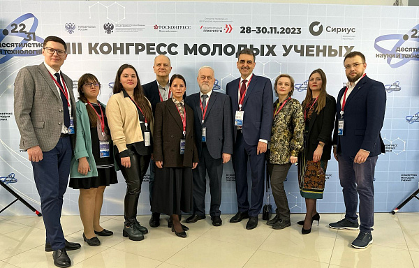 /news/best_practices/3483/