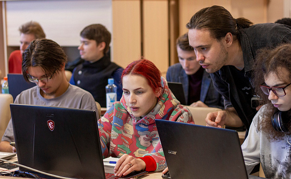 /news/best_practices/3465/