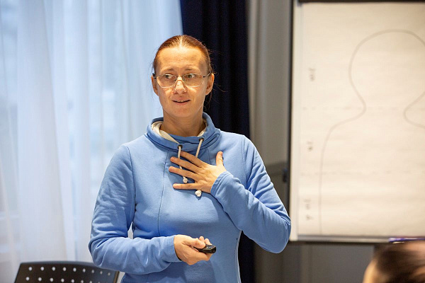 /news/projects/3670/