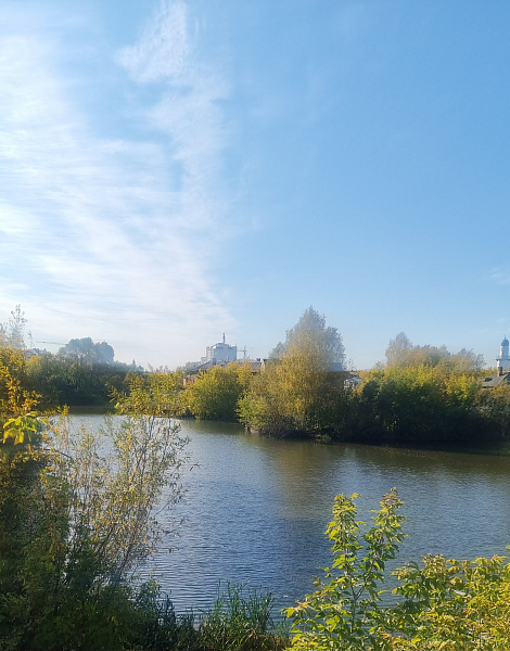 /news/projects/3470/