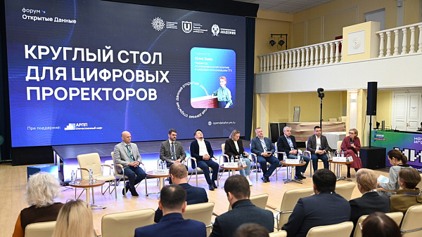 /news/best_practices/3460/