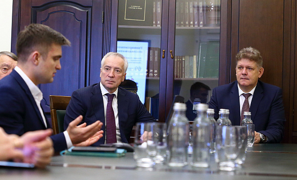 /news/best_practices/3469/