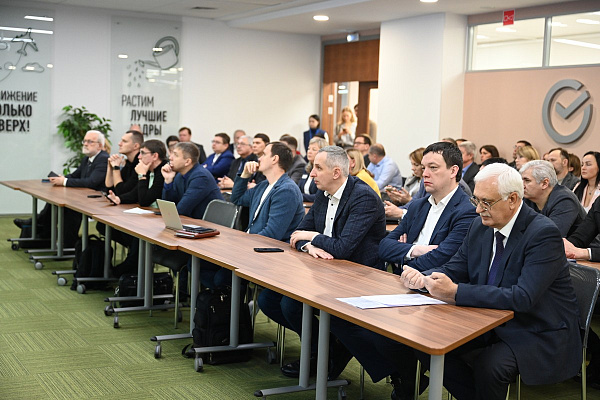 /news/projects/3678/