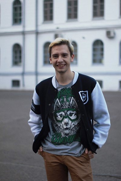 /news/projects/3442/