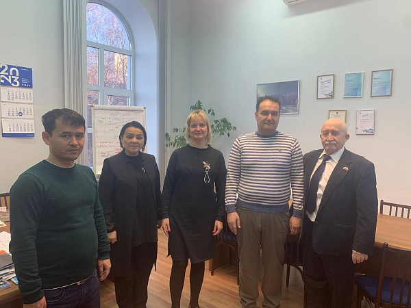 /news/projects/3486/