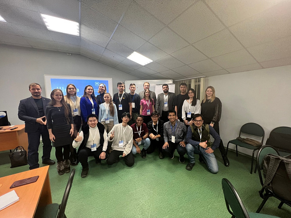 /news/projects/3485/