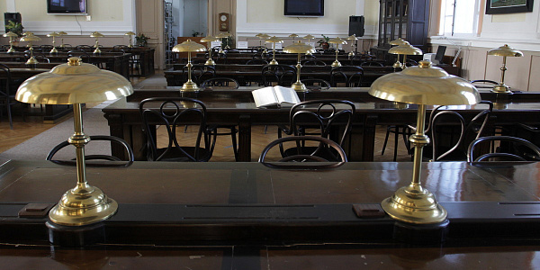 /news/best_practices/3336/