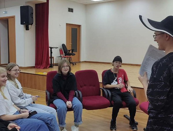 /news/projects/3136/