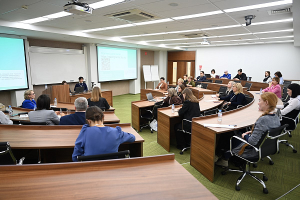 /news/projects/3508/