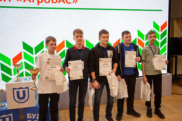 /news/projects/3666/