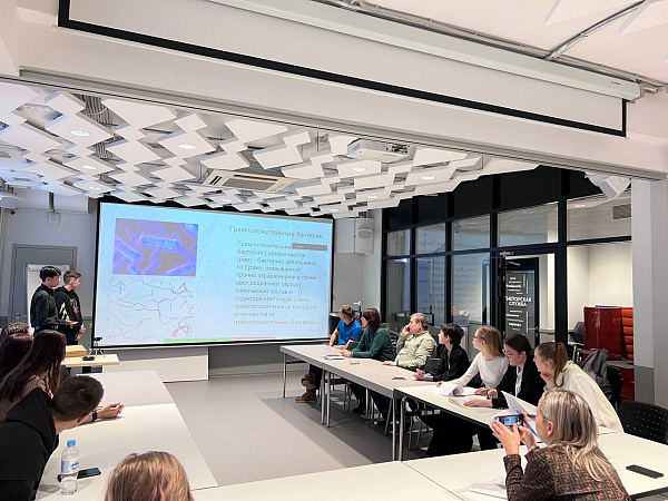 /news/projects/3135/