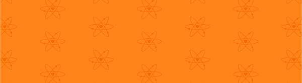 /news/projects/3366/