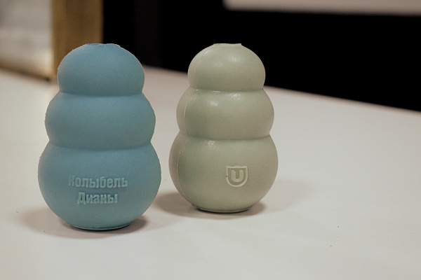 /news/projects/3676/