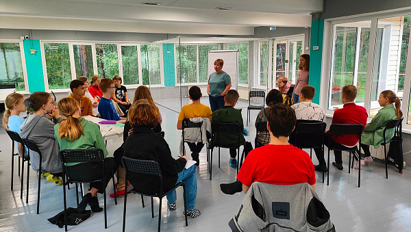 /news/projects/3519/