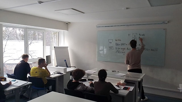 /news/projects/3668/