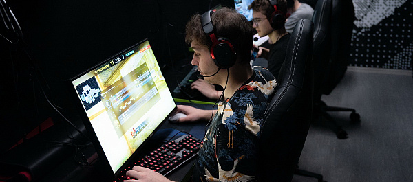 /news/projects/3344/