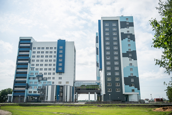 /news/projects/3372/