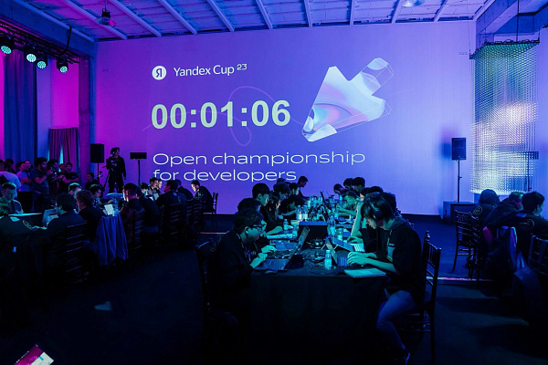 /news/best_practices/3491/