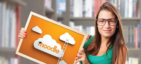 /news/best_practices/3467/