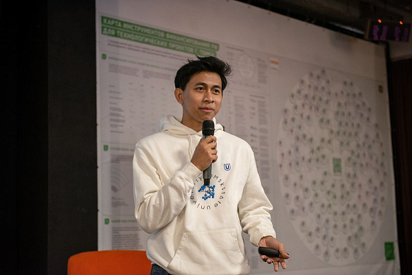 /news/projects/3672/