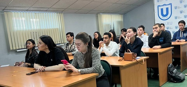 /news/projects/3659/