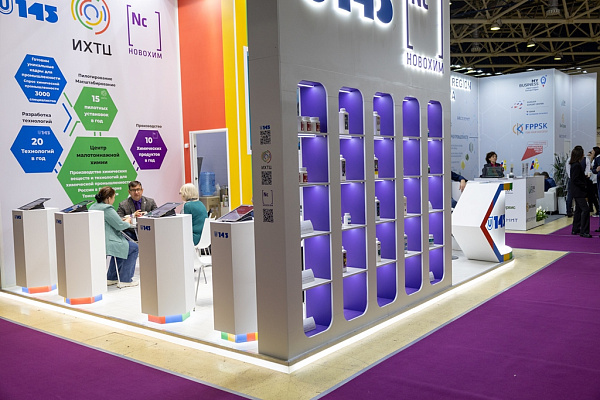 /news/best_practices/3454/