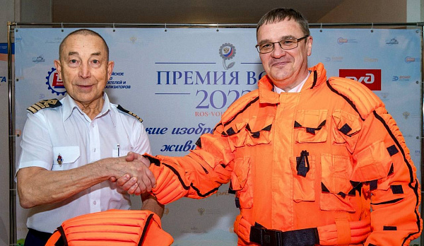 /news/best_practices/3461/